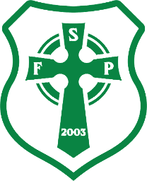 MNK Futsal Sveti Patrik