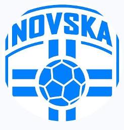 MNK Novska