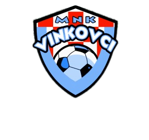 MNK Vinkovci