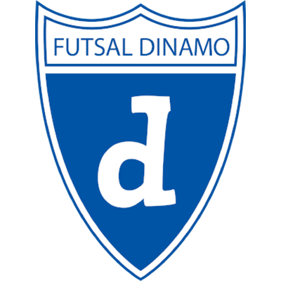 MNK Futsal Dinamo